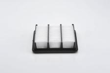 HAVA FILTRESI HYUNDAI ELANTRA 2.0 06-10.  - BOSCH F026400063