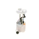 YAKIT DEPO SAMANDIRASI ALFA 156 1.6/1.8/2 - BOSCH 0580314034