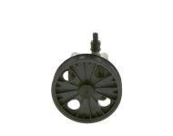 Direksiyon Pompasi Volvo S80 İ 2.4d 05-06 Xc90 İ 02-V70 İi 2 - BOSCH KS00000133