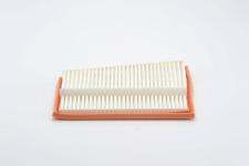 HAVA FILTRESI MERCEDES-BENZ C 320-350 CDI - BOSCH F026400389