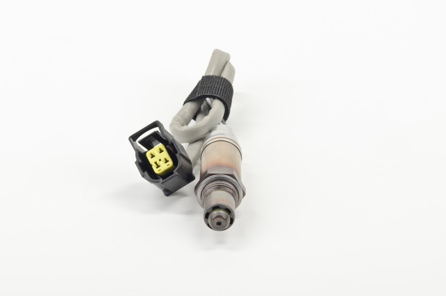 Oksijen Sensoru Lambda Sensoru Fiat Jeep Cherooke İi 4.0 Tj  - BOSCH F00HL00223