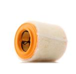 HAVA FILTRESI OPEL ASTRAK 1.0 TURBO 15-.  - BOSCH F026400436