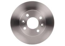 On Fren Aynasi Logan-sandero-1.4-1.6 238x12x4dl - BOSCH 0986479165