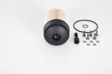 YAKIT FILTRESI MAZOT FILTRESI eleman RENA - BOSCH F026402857