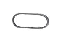 V KAYISI 13X655 HYUNDAI ACCENT III 1.4 GL - BOSCH 1987948146