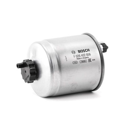 YAKIT FILTRESI DIZEL RENAULT KANGOO III 1 - BOSCH F026402856