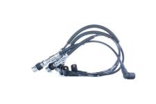 BUJI KABLOSU 9A30B200 TAKIM VW GOLF5-GOLF - BOSCH 0986357822