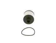 YAG FILTRESI FIAT EGEA 500L 500X 1.3 MULT - BOSCH F026407259