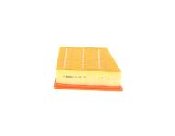 Hava Filtresi Fiesta Vii-fiesta Mk Viii-e - BOSCH F026400592