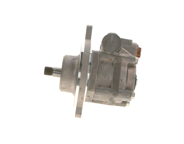DIREKSIYON POMPASI MEKANIK SOLA DONUSLU V - BOSCH KS00000490