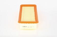 HAVA FILTRESI ACCENT 06- ERA BENZINLI 1.4 - BOSCH F026400048