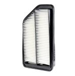 HAVA FILTRESI HONA CIVIC VIII HB 2.2 CDTI - BOSCH F026400160