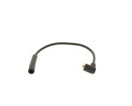 BUJI KABLOSU BMW ROVER BM 96-05 GHT284 - BOSCH 0986356731