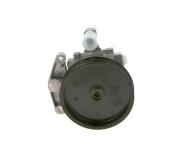 Direksiyon Pompasi Mercedes 164-251-203 272-4matic 05-09 A00 - BOSCH KS00000634