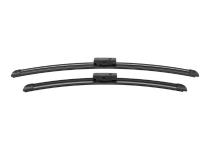 SILECEK SUPURGE SETI AEROTWIN MULTICLIP 5 - BOSCH 3397014123