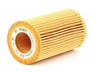 YAG FILTRESI MERCEDES 114 CDI 116 CDI 119 - BOSCH F026407112