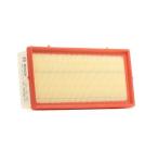 HAVA FILTRESI OPEL AGILA 1.3 CDTI 08-10.  - BOSCH F026400265
