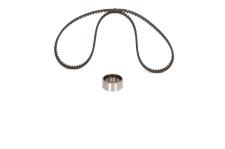 Triger Seti Fiorino 94-01 Punto 93-99 Tem - BOSCH 1987948928