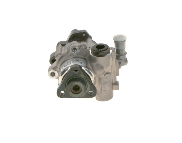 DIREKSIYON POMPASI JPR734 VW A4-A6 BPP-CA - BOSCH KS00000605