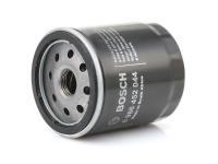 YAG FILTRESI TOYOTA 4-RUNNER 2.4 2.7I 3.0 - BOSCH 0986452044