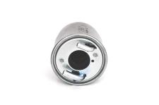 DIZEL YAKIT FILTRESI SPRINTER 311 CDI 411 - BOSCH F026402103
