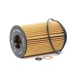 YAG FILTRESI BMW F06-F07-F10-F11-F12-F13- - BOSCH F026407158