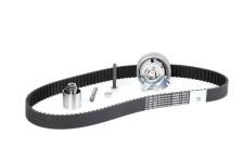 EKSANTRIK RULMAN KITI TRIGER SETI CADDY I - BOSCH 1987948253