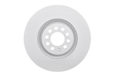 On Fren Aynasi Bora 99-05 Golf İv 98-06 Polo 05-10 A3 97-03  - BOSCH 0986478467