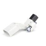 KRANK DEVIR SENSORU VW GOLF5-GOLF6-JETTA- - BOSCH 0986280421