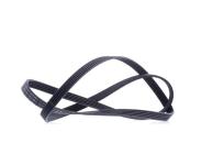 KANALLI KAYIS MERCEDES A-CLASS W168 98 01 - BOSCH 1987948311