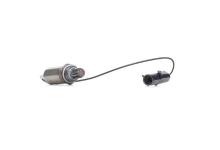 OKSIJEN SENSORU OPEL ASTRA F CORSA B VECT - BOSCH F00HL00311