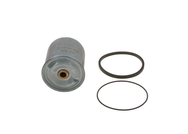 Yag Filtresi Yag Filtresi Av - BOSCH F026407058