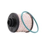 YAKIT FILTRESI DIZEL PEUGEOT 208 I 1.6 HD - BOSCH F026402533