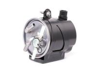 YAKIT FILTRESI DIZEL RENAULT MEGANE II 1. - BOSCH F026402016