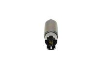 Yakit Pompasi Depo İci Japon Micra K11 1.31.4 99-01 17042-9f - BOSCH 0580454154