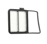 HAVA FILTRESI TOYOTA PRIUS 08-09 1.5 - BOSCH F026400170