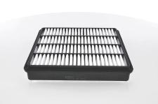 HAVA FILTRESI TOYOTA LAND CRUISER 4.5 D4- - BOSCH F026400226