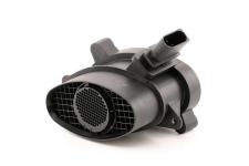 HAVA DEBIMETRESI BMW E46-E87-E90-E91-E92- - BOSCH 0928400529