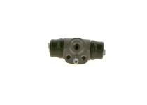 FREN SILINDIRI GOLF3 91-97/PASSAT 88-91/P - BOSCH F026009433