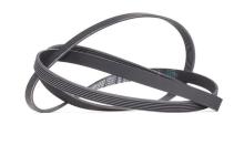 KANALLI V KAYISI 6PK2257 MERCEDES-BENZ 19 - BOSCH 1987948495