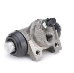 FREN SILINDIRI BERLINGO PARTNER DW8/DW8B/ - BOSCH 0986475836