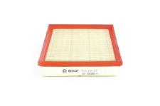 HAVA FILTRESI BMW F20-F20 LCI-F21-F21 LCI - BOSCH F026400375