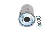 DIZEL YAKIT FILTRESI FLUENCE GRAND SCENIC - BOSCH F026402850