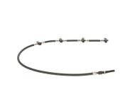 Yakit Hortumu Mercedes W906 315-515 Om 646 986 09-11 A646070 - BOSCH 0928400590