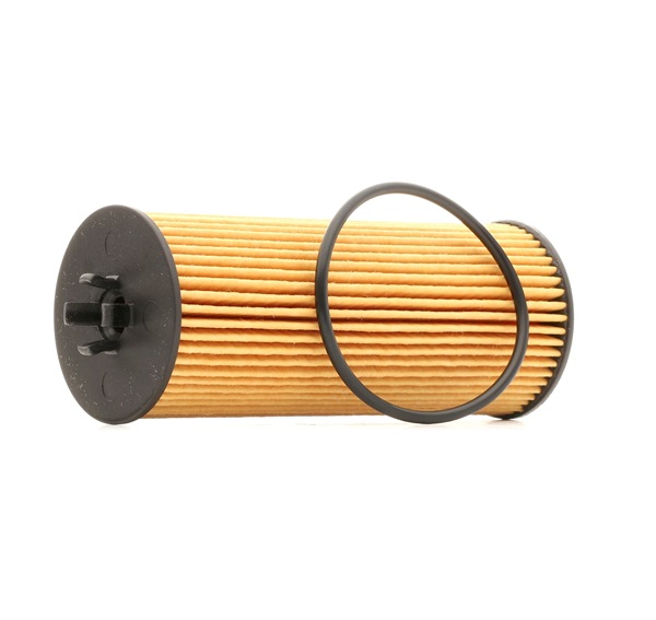 YAG FILTRESI AMG GT C190 14- W176 13-18 W - BOSCH F026407237