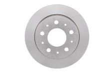 FREN DISKI ARKA 5 BIJON 299.7 MM CITROEN  - BOSCH 0986479317