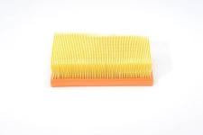 HAVA FILTRESI QASHQAI 1.6 1.6 DCI 4X4 2.0 - BOSCH F026400126