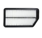 HAVA FILTRESI CEED 1.0 T-GDI 1.4 CRDI 1.6 - BOSCH F026400445