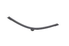 SILECEK SUPURGESI ARKA AEROTWIN 330MM AUD - BOSCH 3397008635