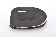 HAVA FILTRESI X 3 SDRIVE 18 D 20 D 30 D X - BOSCH F026400366